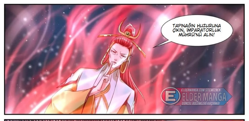 Şehirli Ölümsüz Kültivatörün Yeniden Doğuşu Bölüm 789 - Sayfa 9