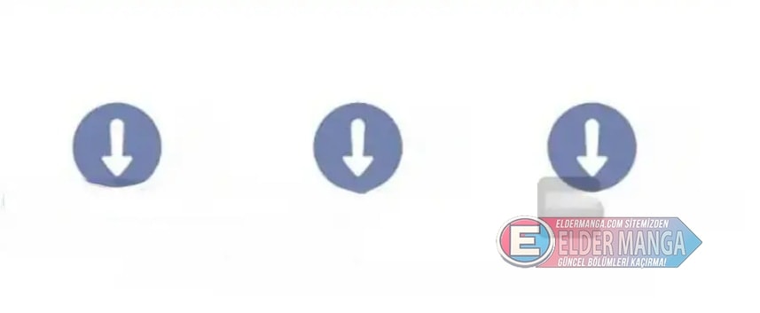 Şehirli Ölümsüz Kültivatörün Yeniden Doğuşu Bölüm 1092 - Sayfa 6