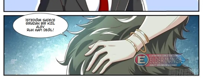 Şehirli Ölümsüz Kültivatörün Yeniden Doğuşu Bölüm 891 - Sayfa 11