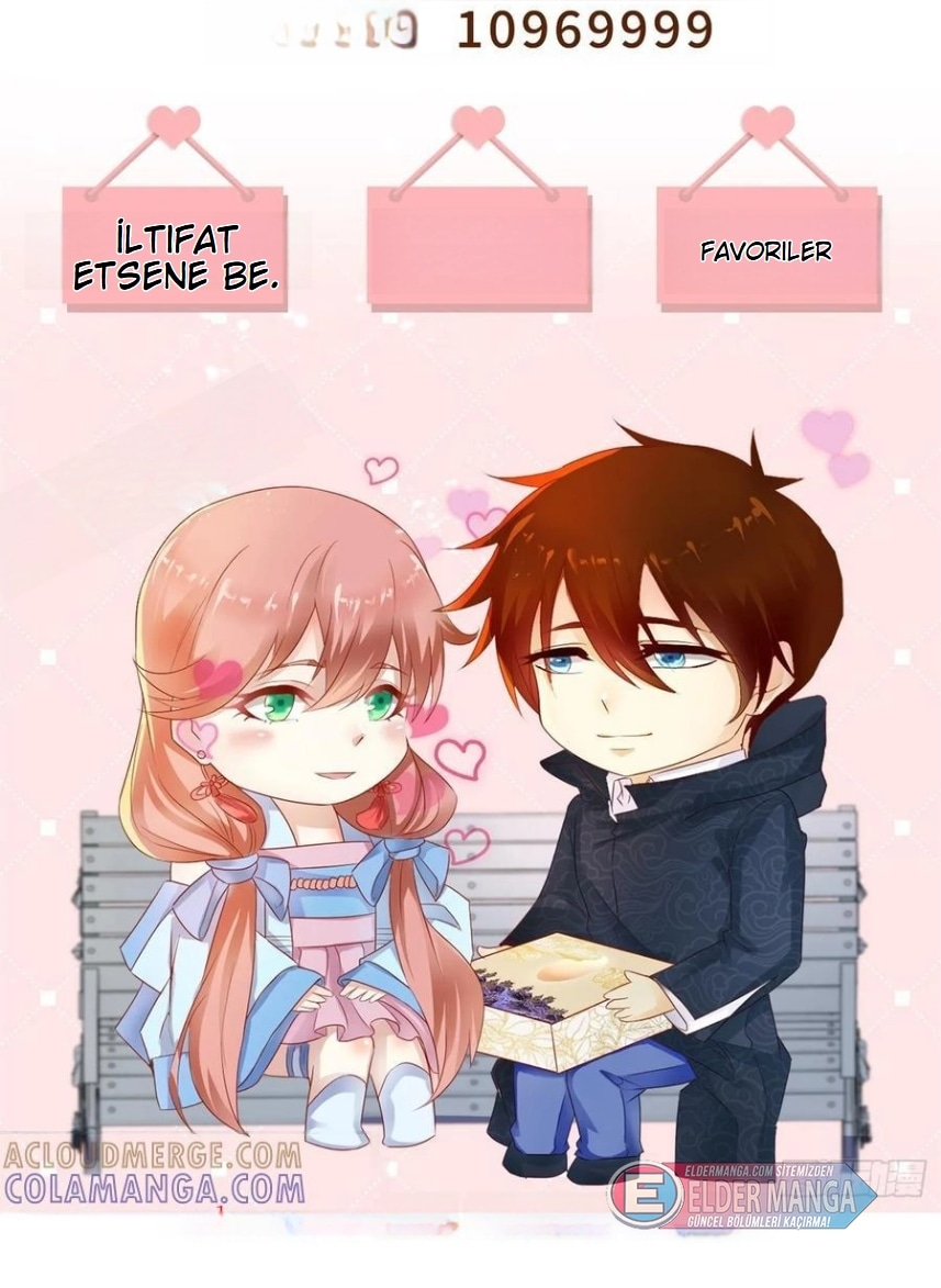 Şehirli Ölümsüz Kültivatörün Yeniden Doğuşu Bölüm 1113 - Sayfa 9