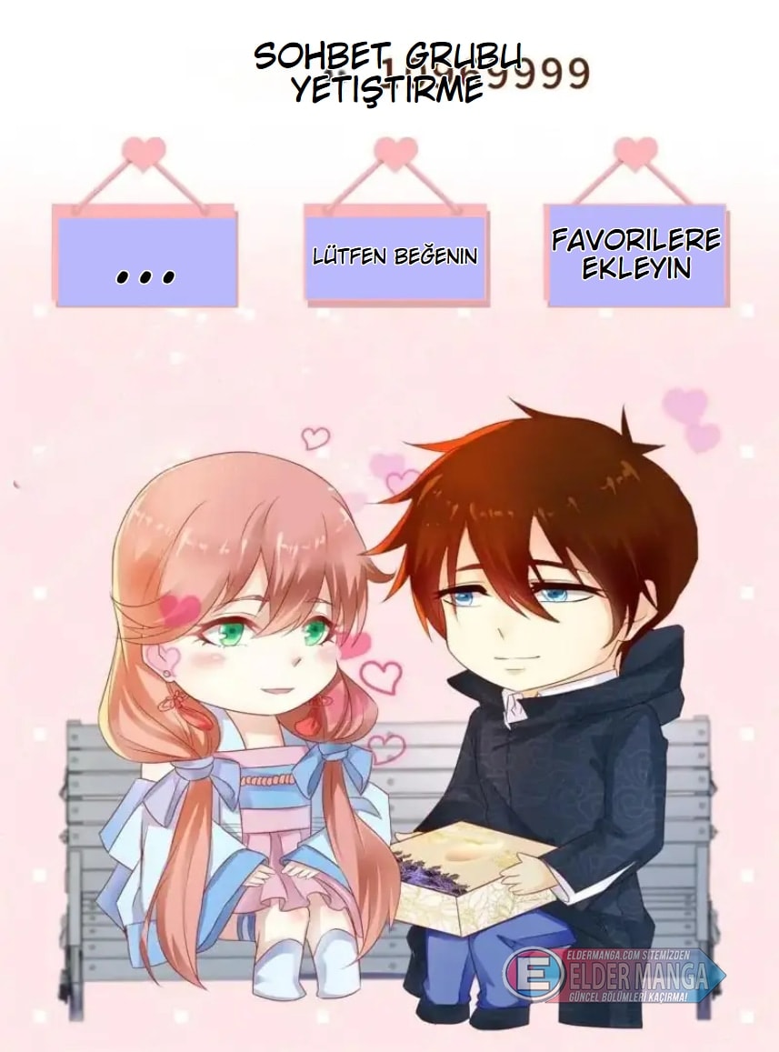 Şehirli Ölümsüz Kültivatörün Yeniden Doğuşu Bölüm 1085 - Sayfa 4