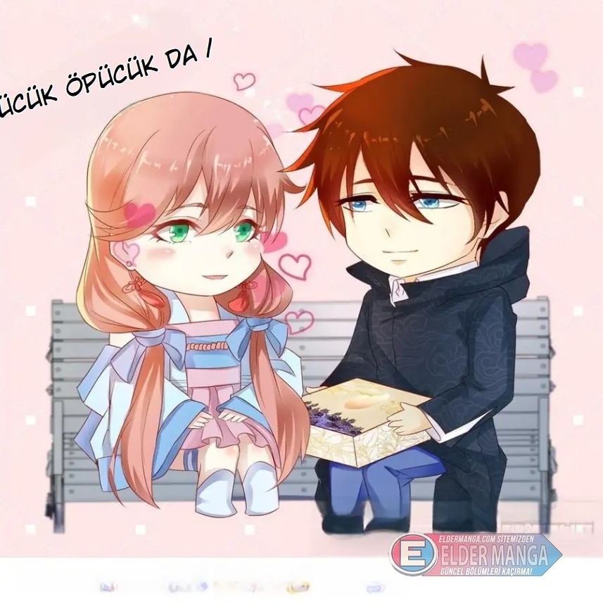 Şehirli Ölümsüz Kültivatörün Yeniden Doğuşu Bölüm 967 - Sayfa 15