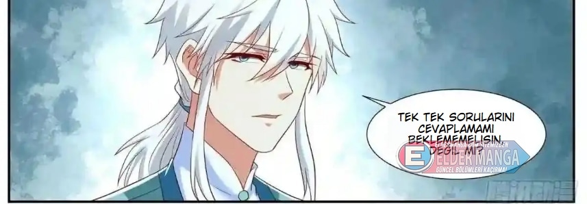 Şehirli Ölümsüz Kültivatörün Yeniden Doğuşu Bölüm 740 - Sayfa 3