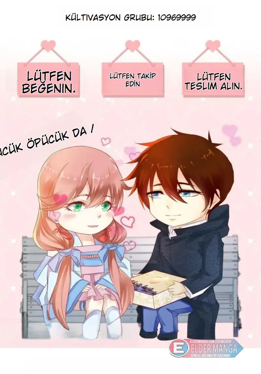 Şehirli Ölümsüz Kültivatörün Yeniden Doğuşu Bölüm 1013 - Sayfa 10