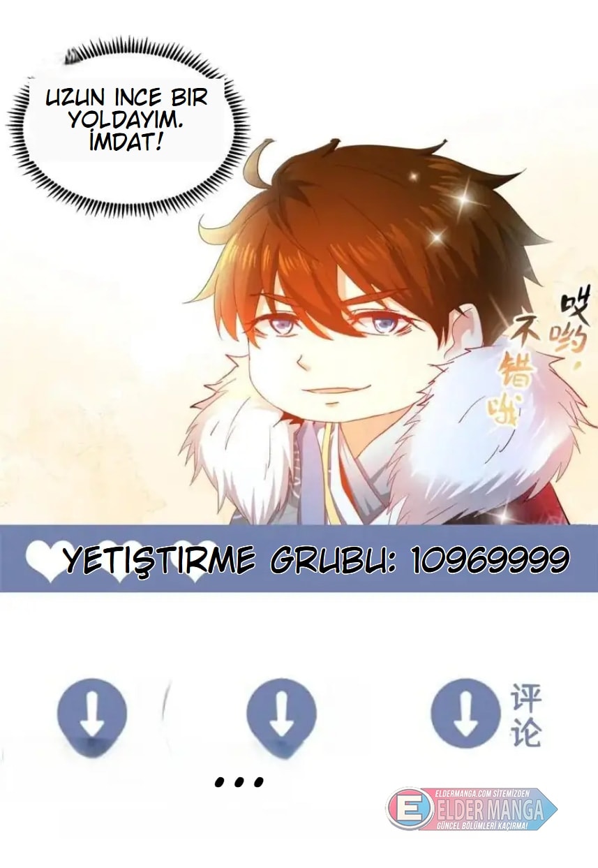 Şehirli Ölümsüz Kültivatörün Yeniden Doğuşu Bölüm 1054 - Sayfa 6