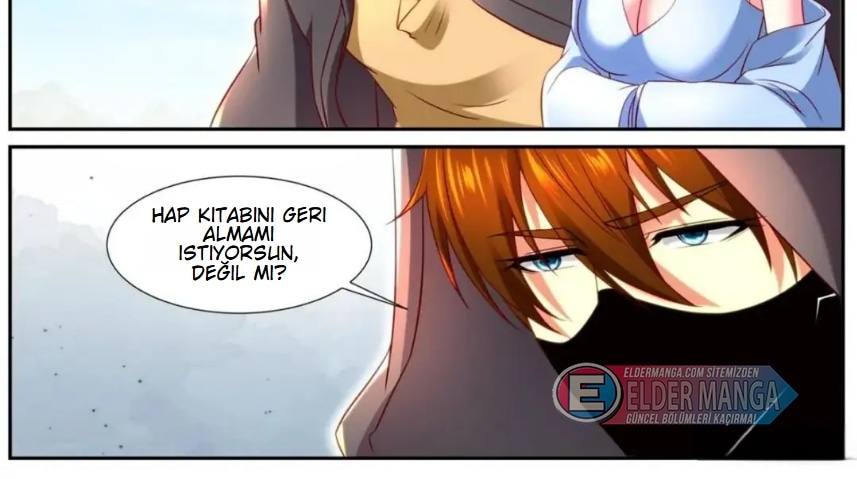 Şehirli Ölümsüz Kültivatörün Yeniden Doğuşu Bölüm 881 - Sayfa 8