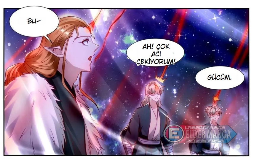 Şehirli Ölümsüz Kültivatörün Yeniden Doğuşu Bölüm 900 - Sayfa 3