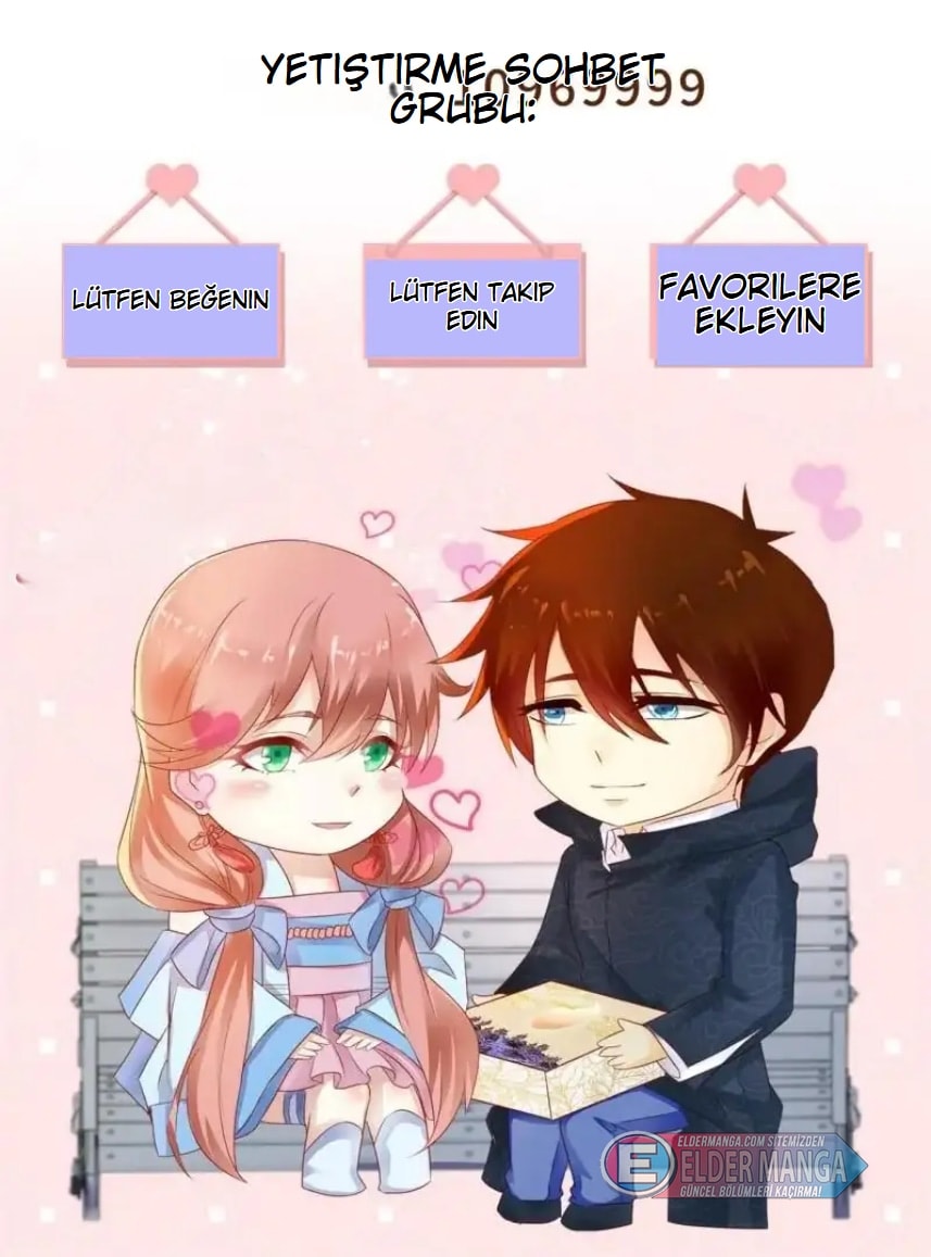 Şehirli Ölümsüz Kültivatörün Yeniden Doğuşu Bölüm 1081 - Sayfa 6