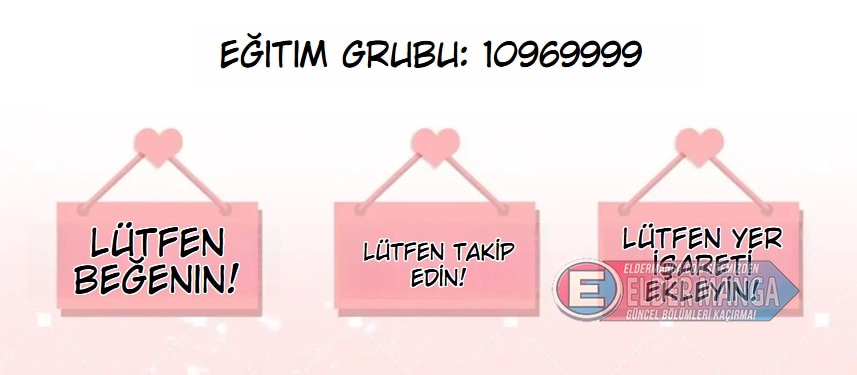 Şehirli Ölümsüz Kültivatörün Yeniden Doğuşu Bölüm 785 - Sayfa 14