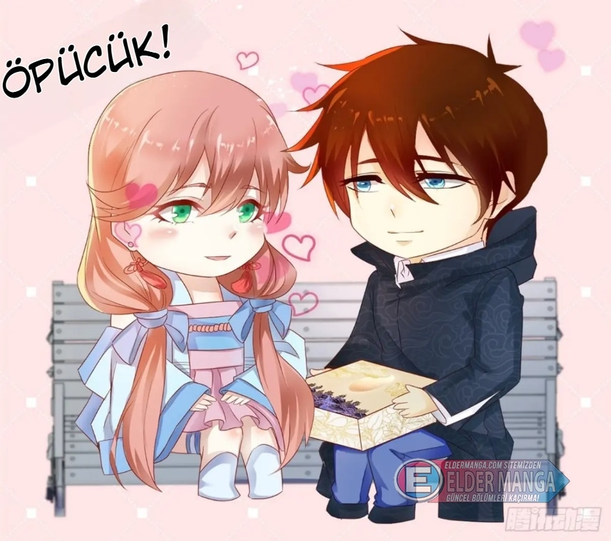 Şehirli Ölümsüz Kültivatörün Yeniden Doğuşu Bölüm 785 - Sayfa 15