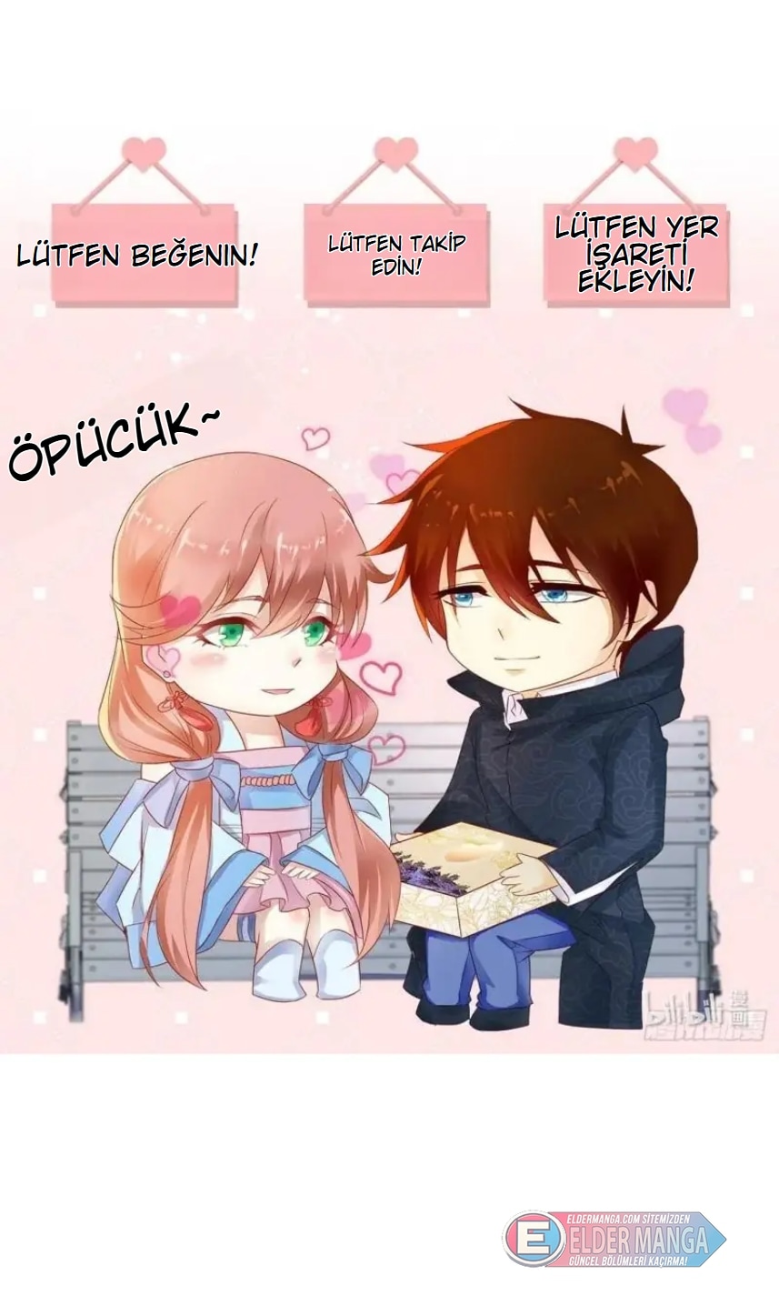 Şehirli Ölümsüz Kültivatörün Yeniden Doğuşu Bölüm 695 - Sayfa 10