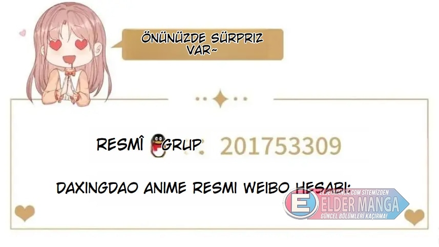 Şehirli Ölümsüz Kültivatörün Yeniden Doğuşu Bölüm 695 - Sayfa 11