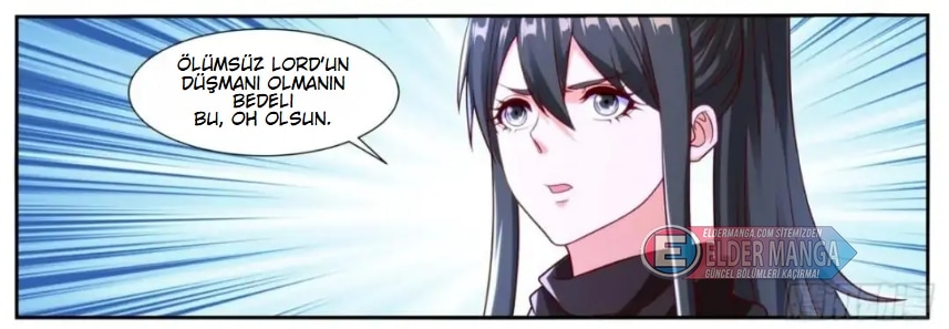 Şehirli Ölümsüz Kültivatörün Yeniden Doğuşu Bölüm 872 - Sayfa 13