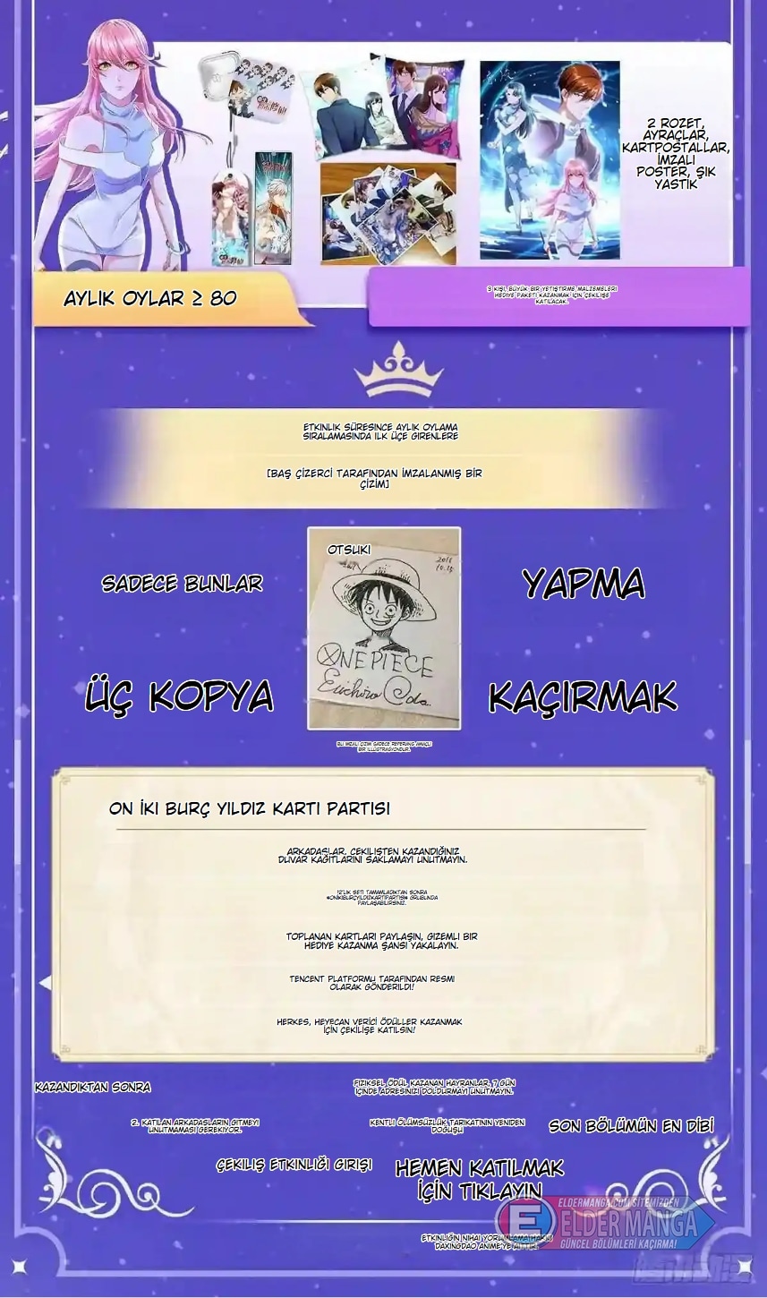 Şehirli Ölümsüz Kültivatörün Yeniden Doğuşu Bölüm 694 - Sayfa 16