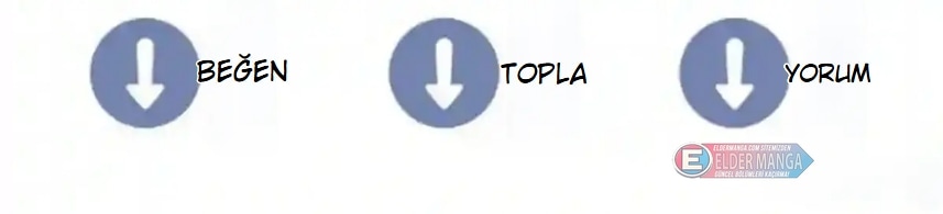 Şehirli Ölümsüz Kültivatörün Yeniden Doğuşu Bölüm 694 - Sayfa 18