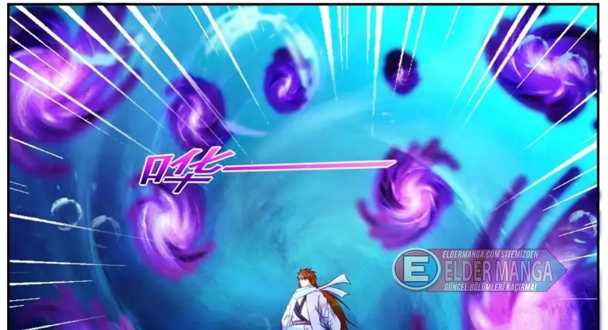 Şehirli Ölümsüz Kültivatörün Yeniden Doğuşu Bölüm 924 - Sayfa 12