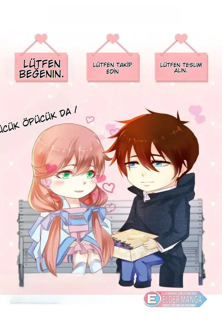 Şehirli Ölümsüz Kültivatörün Yeniden Doğuşu Bölüm 999 - Sayfa 9