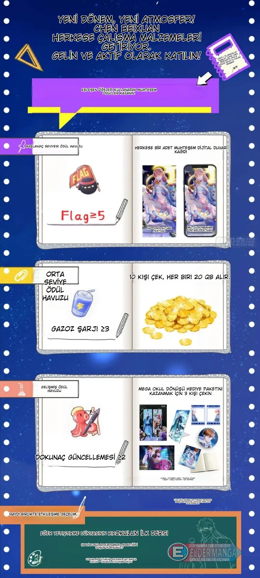 Şehirli Ölümsüz Kültivatörün Yeniden Doğuşu Bölüm 828 - Sayfa 16