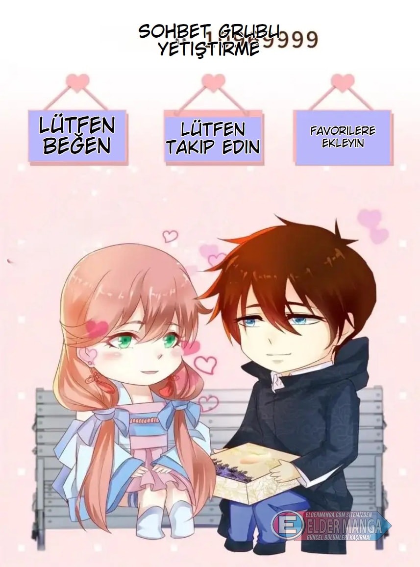 Şehirli Ölümsüz Kültivatörün Yeniden Doğuşu Bölüm 1079 - Sayfa 6