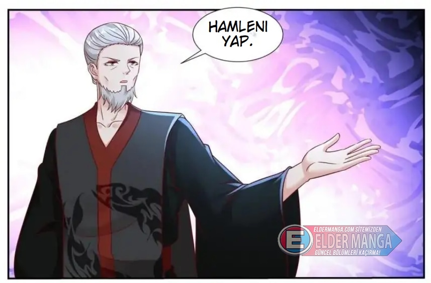 Şehirli Ölümsüz Kültivatörün Yeniden Doğuşu Bölüm 948 - Sayfa 2