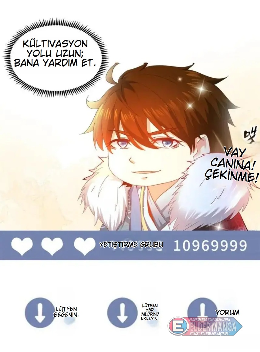 Şehirli Ölümsüz Kültivatörün Yeniden Doğuşu Bölüm 948 - Sayfa 12