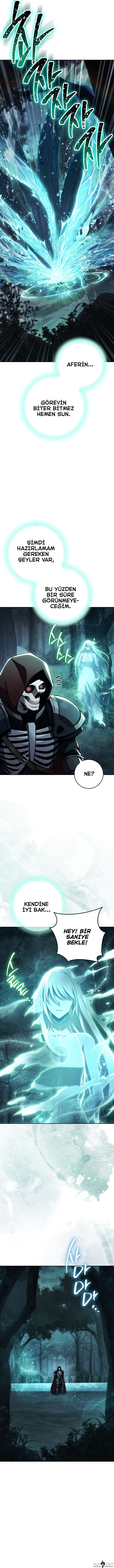 İskelet Asker Bölüm 360 - Sayfa 12