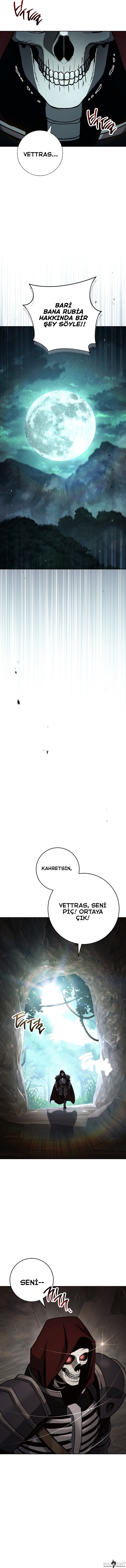 İskelet Asker Bölüm 360 - Sayfa 13