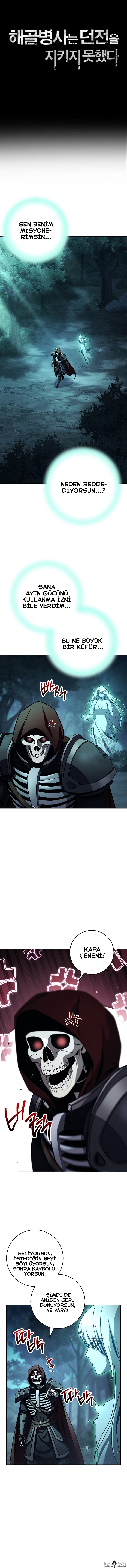 İskelet Asker Bölüm 360 - Sayfa 3