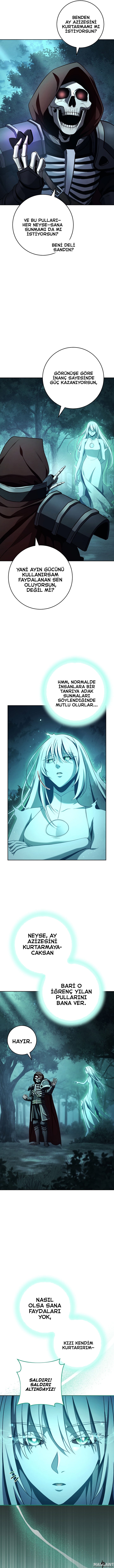 İskelet Asker Bölüm 360 - Sayfa 4