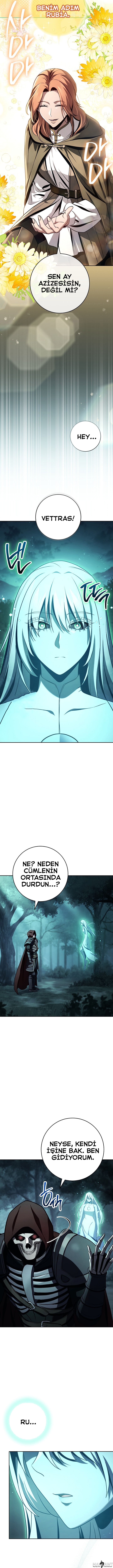 İskelet Asker Bölüm 360 - Sayfa 7