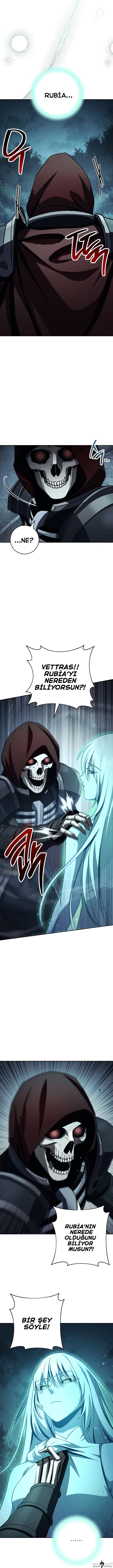 İskelet Asker Bölüm 360 - Sayfa 8