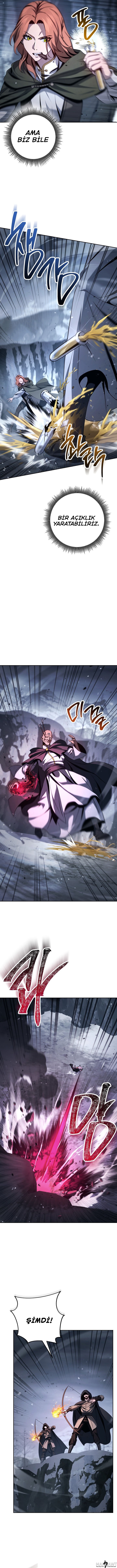 İskelet Asker Bölüm 362 - Sayfa 13