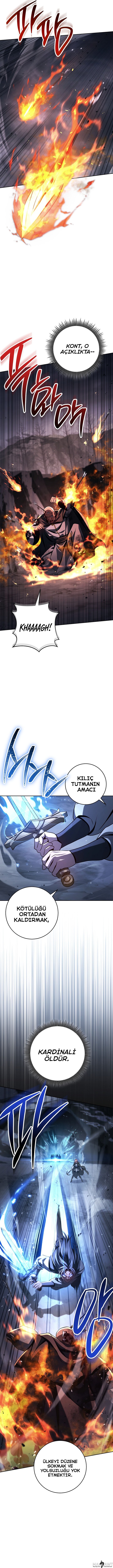 İskelet Asker Bölüm 362 - Sayfa 14