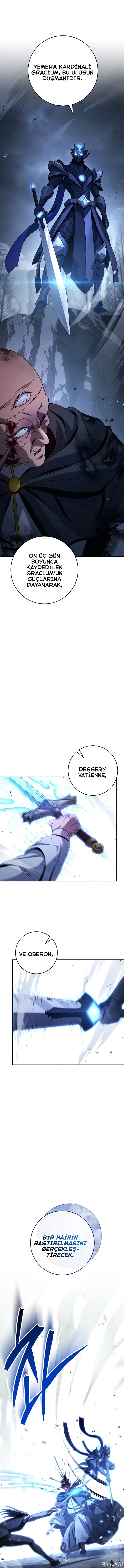 İskelet Asker Bölüm 362 - Sayfa 16