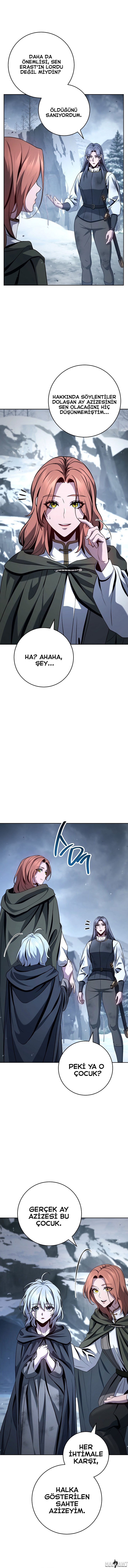 İskelet Asker Bölüm 362 - Sayfa 2