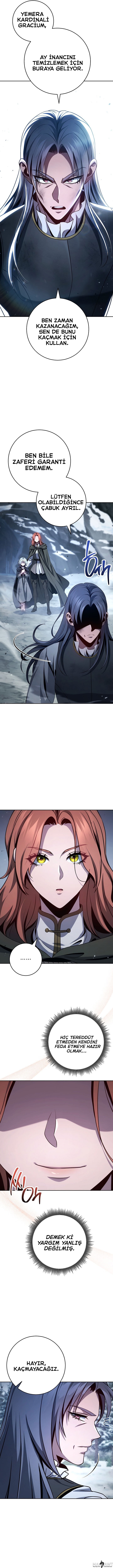 İskelet Asker Bölüm 362 - Sayfa 4