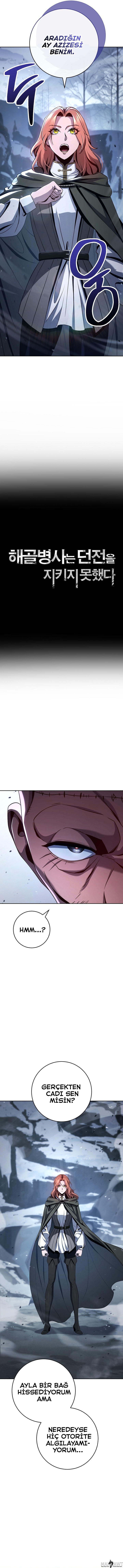 İskelet Asker Bölüm 362 - Sayfa 7