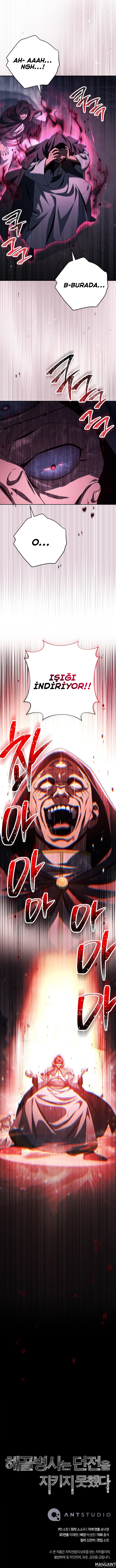 İskelet Asker Bölüm 371 - Sayfa 15