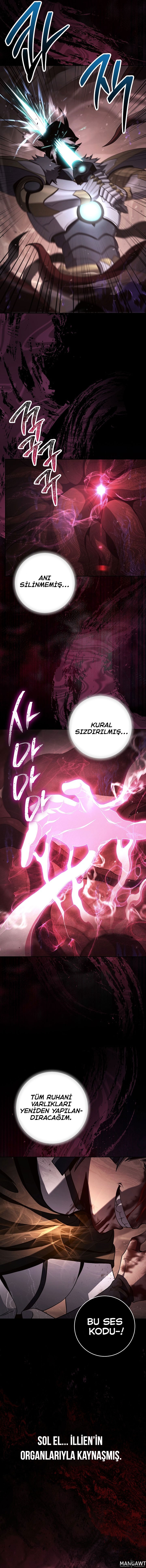 İskelet Asker Bölüm 352 - Sayfa 14