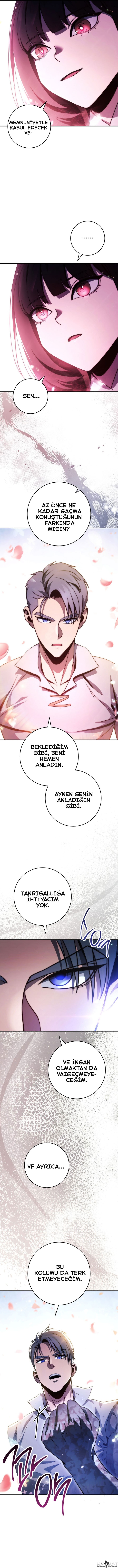 İskelet Asker Bölüm 333 - Sayfa 10