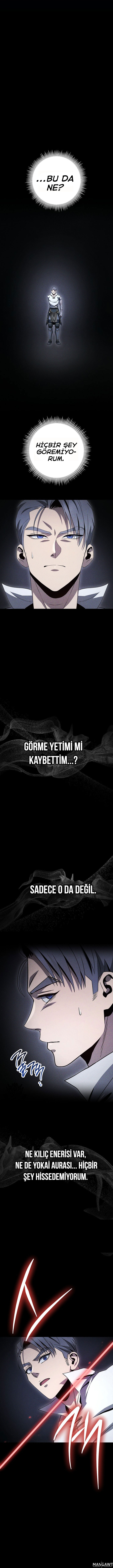 İskelet Asker Bölüm 333 - Sayfa 13