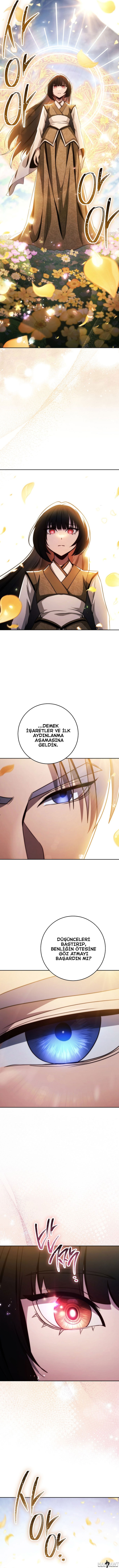 İskelet Asker Bölüm 333 - Sayfa 7