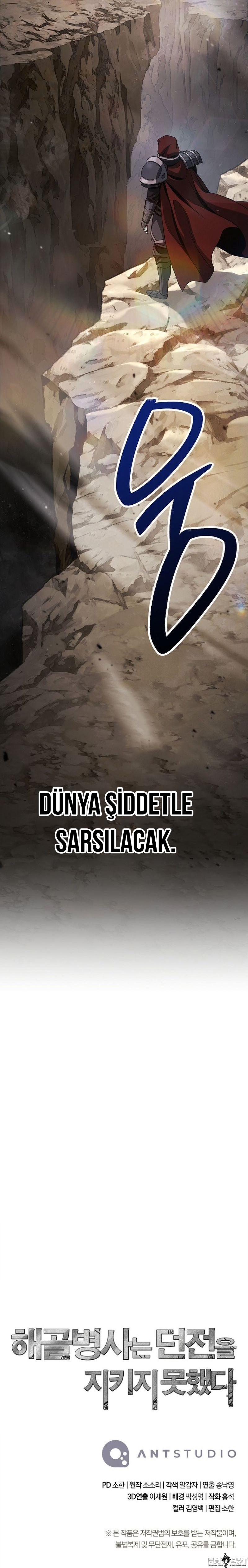 İskelet Asker Bölüm 355 - Sayfa 16