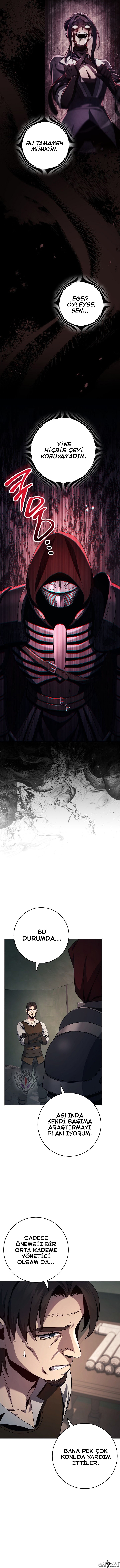 İskelet Asker Bölüm 369 - Sayfa 3