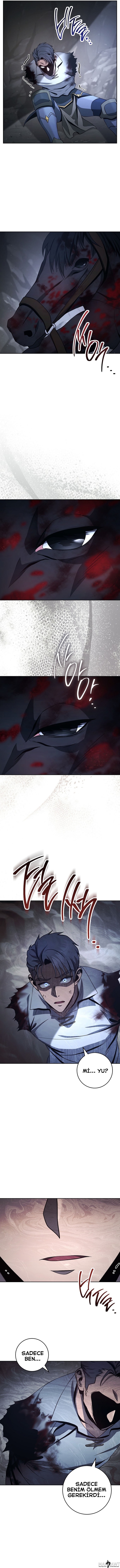 İskelet Asker Bölüm 330 - Sayfa 12