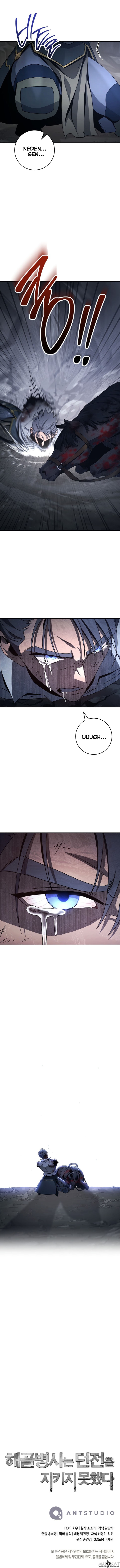 İskelet Asker Bölüm 330 - Sayfa 13