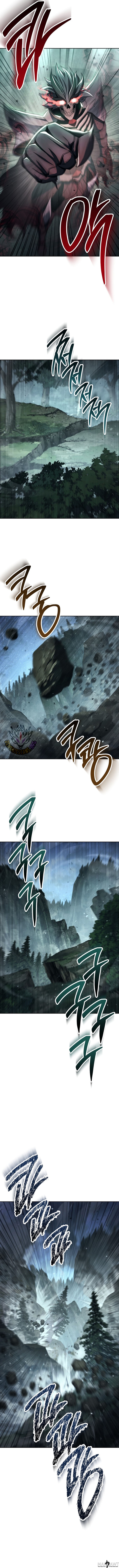 İskelet Asker Bölüm 330 - Sayfa 5