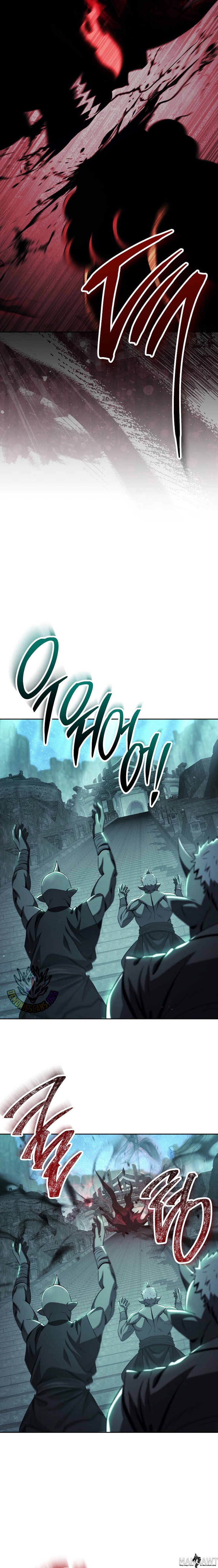 İskelet Asker Bölüm 330 - Sayfa 7