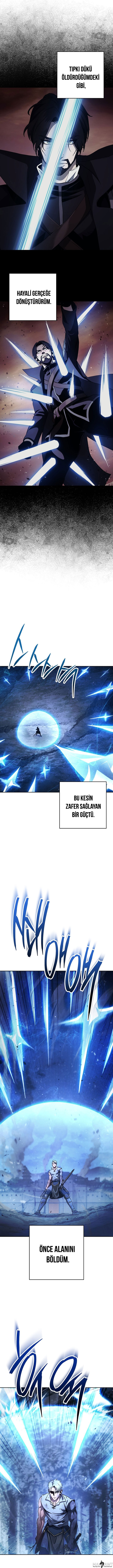 İskelet Asker Bölüm 336 - Sayfa 16