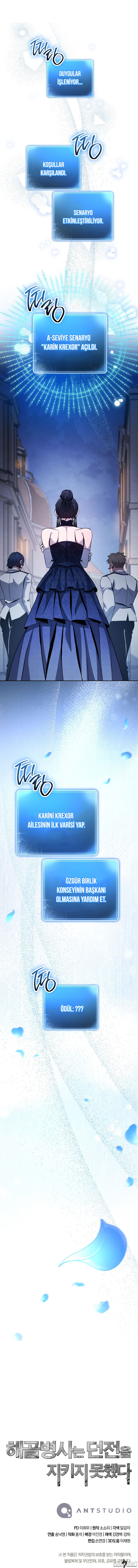 İskelet Asker Bölüm 336 - Sayfa 19